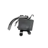 Module ABS TRIUMPH STREET TRIPLE 765 RS ABS 2023 - 2024
