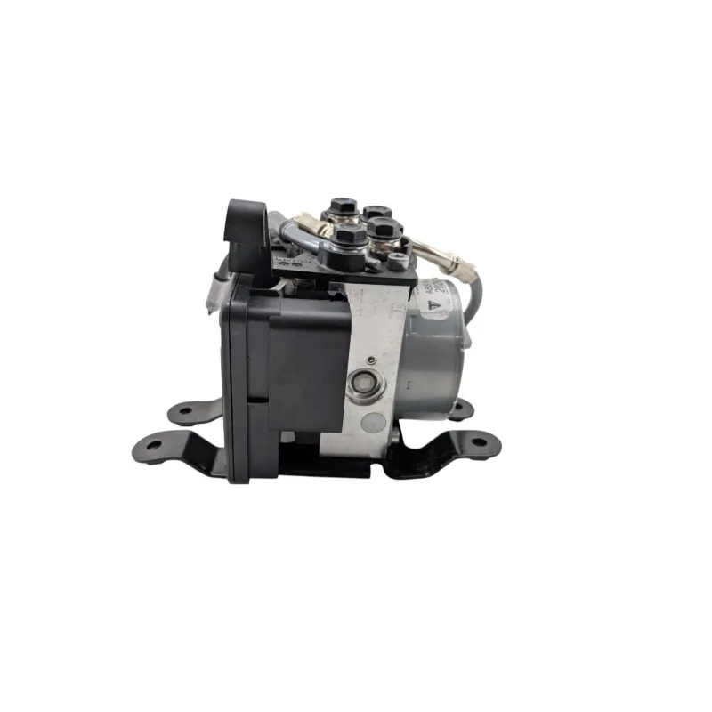 Module ABS TRIUMPH STREET TRIPLE 765 RS ABS 2023 - 2024