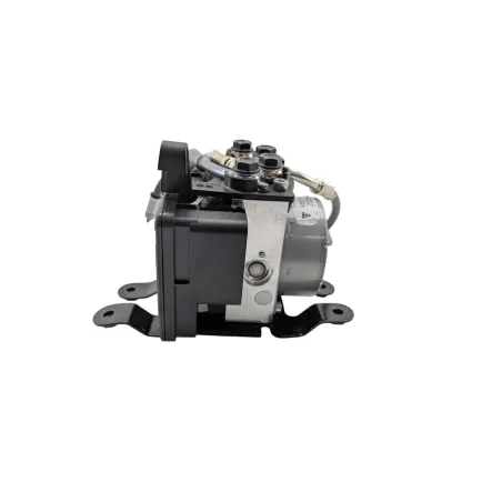 Module ABS TRIUMPH STREET TRIPLE 765 RS ABS 2023 - 2024