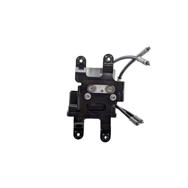 Module ABS TRIUMPH STREET TRIPLE 765 RS ABS 2023 - 2024