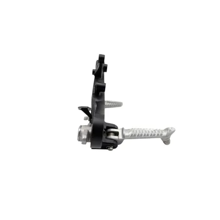 Platine avant droite TRIUMPH STREET TRIPLE 765 RS ABS 2023 - 2024