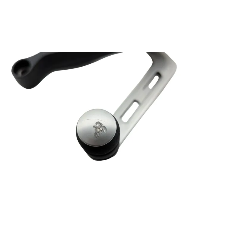 Platine avant gauche TRIUMPH STREET TRIPLE 765 RS ABS 2023 - 2024