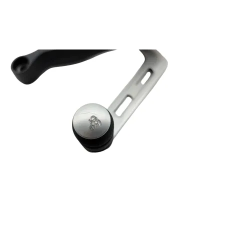 Platine avant gauche TRIUMPH STREET TRIPLE 765 RS ABS 2023 - 2024
