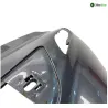 Cache carenage face avant INDIAN CHIEFTAIN 1811 2018 LIMITED