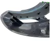Cache carenage face avant INDIAN CHIEFTAIN 1811 2018 LIMITED