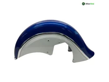 Garde boue avant INDIAN ROADMASTER 1811 2019-2020 ELITE