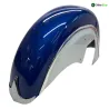 Garde boue avant INDIAN ROADMASTER 1811 2019-2020 ELITE