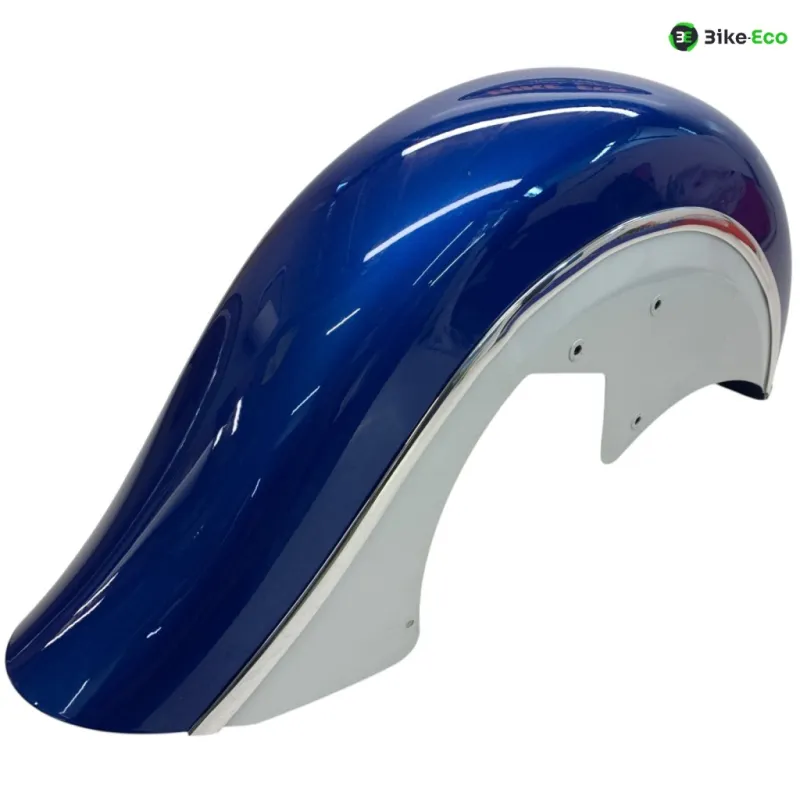 Garde boue avant INDIAN ROADMASTER 1811 2019-2020 ELITE