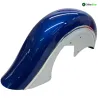 Garde boue avant INDIAN ROADMASTER 1811 2019-2020 ELITE