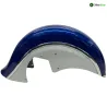 Garde boue avant INDIAN ROADMASTER 1811 2019-2020 ELITE
