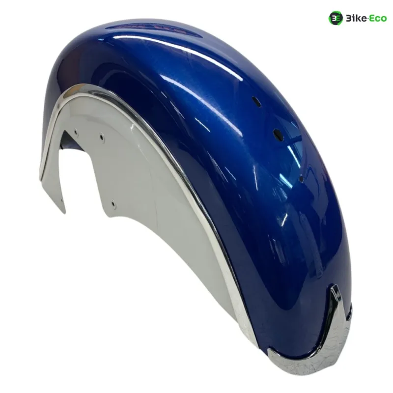 Garde boue avant INDIAN ROADMASTER 1811 2019-2020 ELITE