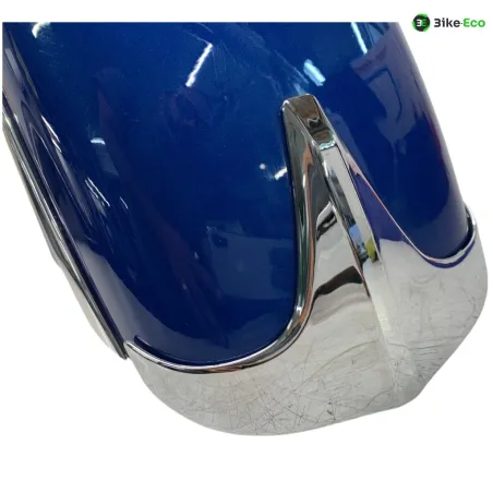 Garde boue avant INDIAN ROADMASTER 1811 2019-2020 ELITE