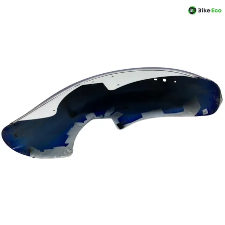 Garde boue avant INDIAN ROADMASTER 1811 2019-2020 ELITE