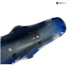 Garde boue avant INDIAN ROADMASTER 1811 2019-2020 ELITE