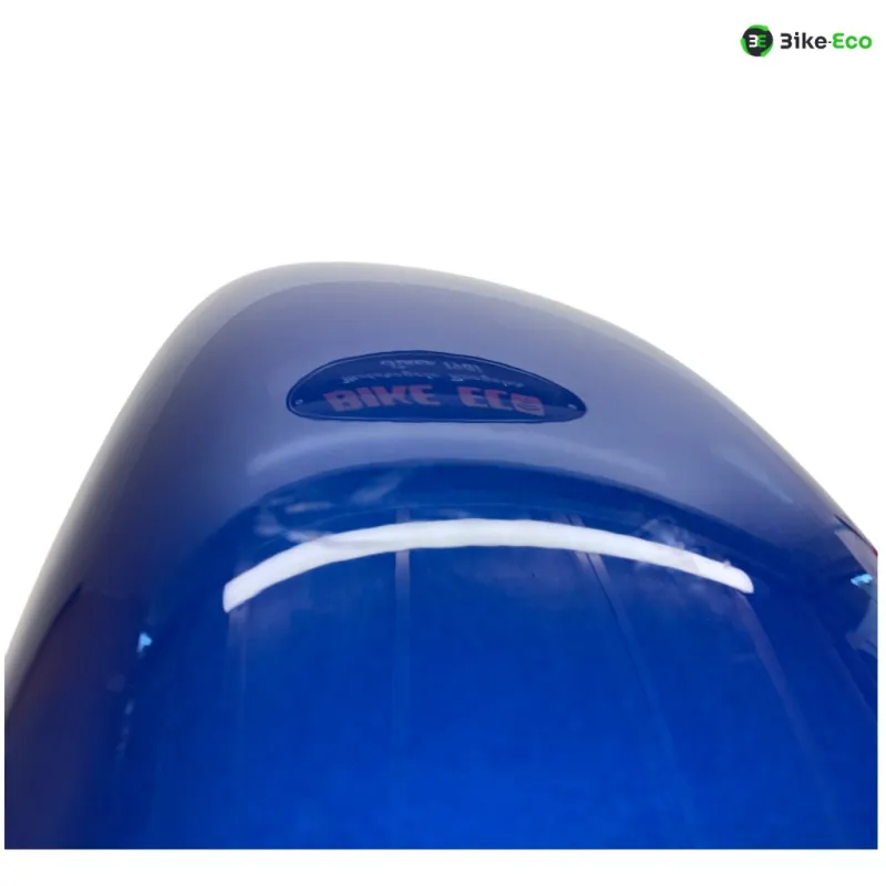 Garde boue avant INDIAN ROADMASTER 1811 2019-2020 ELITE