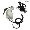 Ventilateur YAMAHA YZF 125 R 2025-2026 Ventilateur YAMAHA YZF 125 R 2025-2026