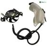 Ventilateur YAMAHA YZF 125 R 2025-2026 Ventilateur YAMAHA YZF 125 R 2025-2026