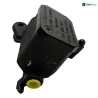 Maitre cylindre frein avant YAMAHA YZF 125 R 2025-2026 Maitre cylindre frein avant YAMAHA YZF 125 R 2025-2026