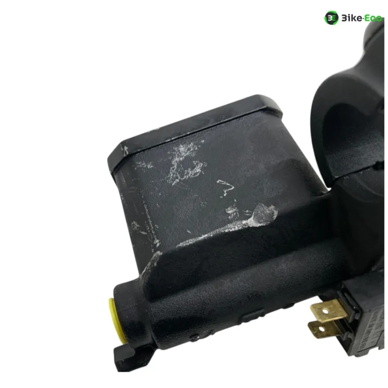 Maitre cylindre frein avant YAMAHA YZF 125 R 2025-2026