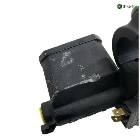 Maitre cylindre frein avant YAMAHA YZF 125 R 2025-2026