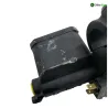 Maitre cylindre frein avant YAMAHA YZF 125 R 2025-2026 Maitre cylindre frein avant YAMAHA YZF 125 R 2025-2026