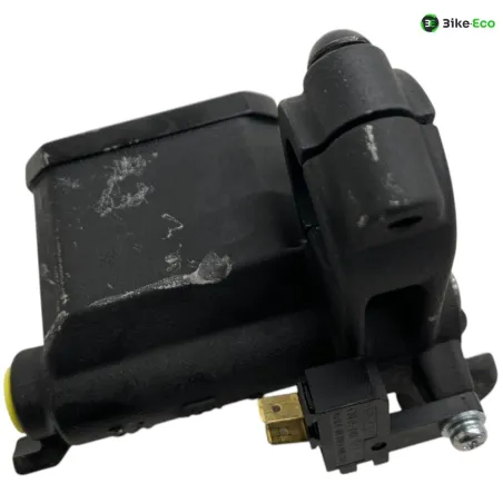 Maitre cylindre frein avant YAMAHA YZF 125 R 2025-2026