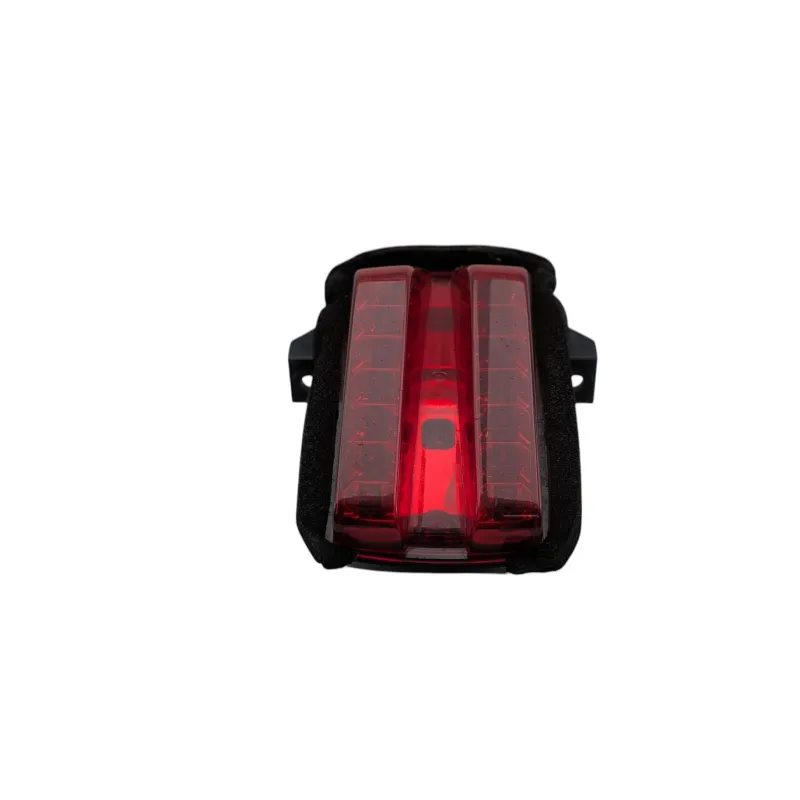 Feu arriere SUZUKI SV 650 N 2003 - 2009
