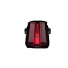 Feu arriere SUZUKI SV 650 N 2003 - 2009