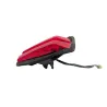 Feu arriere SUZUKI SV 650 N 2003 - 2009