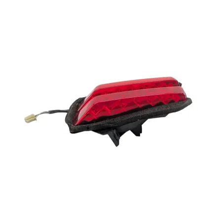 Feu arriere SUZUKI SV 650 N 2003 - 2009