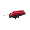 Feu arriere SUZUKI SV 650 N 2003 - 2009