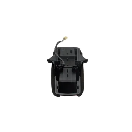 Feu arriere SUZUKI SV 650 N 2003 - 2009