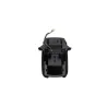 Feu arriere SUZUKI SV 650 N 2003 - 2009