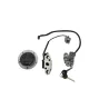 Jeu de serrure contacteur a cle SUZUKI SV 650 N 2003 - 2009 Jeu de serrure contacteur a cle SUZUKI SV 650 N 2003 - 2009