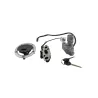 Jeu de serrure contacteur a cle SUZUKI SV 650 N 2003 - 2009 Jeu de serrure contacteur a cle SUZUKI SV 650 N 2003 - 2009