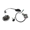Jeu de serrure contacteur a cle SUZUKI SV 650 N 2003 - 2009 Jeu de serrure contacteur a cle SUZUKI SV 650 N 2003 - 2009