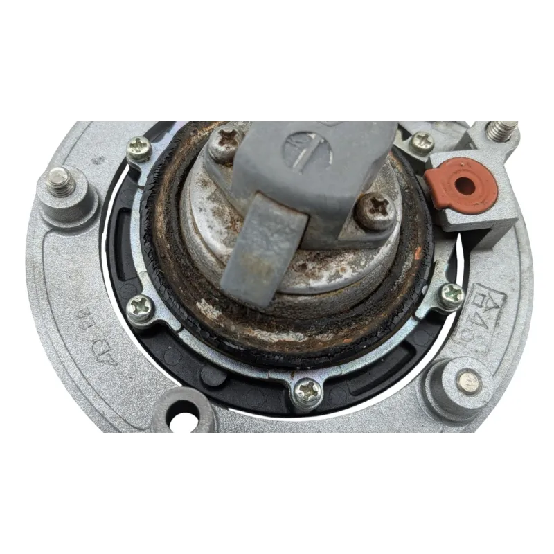 Jeu de serrure contacteur a cle SUZUKI SV 650 N 2003 - 2009