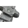 Jeu de serrure contacteur a cle SUZUKI SV 650 N 2003 - 2009 Jeu de serrure contacteur a cle SUZUKI SV 650 N 2003 - 2009