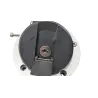 Jeu de serrure contacteur a cle SUZUKI SV 650 N 2003 - 2009 Jeu de serrure contacteur a cle SUZUKI SV 650 N 2003 - 2009