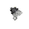 Etrier de frein arriere SUZUKI SV 650 N 2003 - 2009 Etrier de frein arriere SUZUKI SV 650 N 2003 - 2009