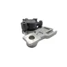 Etrier de frein arriere SUZUKI SV 650 N 2003 - 2009 Etrier de frein arriere SUZUKI SV 650 N 2003 - 2009