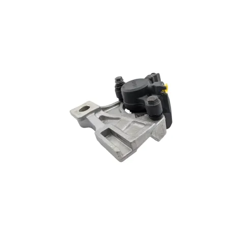 Etrier de frein arriere SUZUKI SV 650 N 2003 - 2009