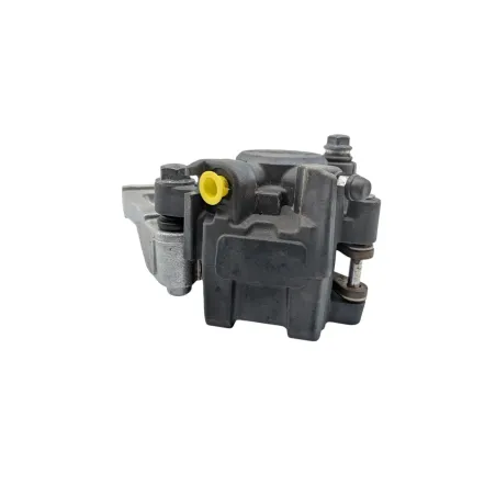 Etrier de frein arriere SUZUKI SV 650 N 2003 - 2009