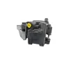 Etrier de frein arriere SUZUKI SV 650 N 2003 - 2009 Etrier de frein arriere SUZUKI SV 650 N 2003 - 2009