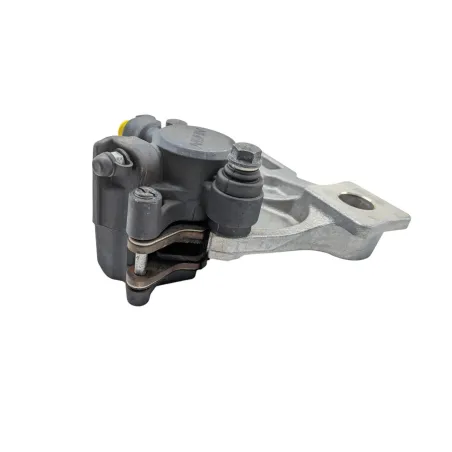 Etrier de frein arriere SUZUKI SV 650 N 2003 - 2009