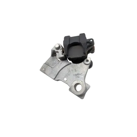 Etrier de frein arriere SUZUKI SV 650 N 2003 - 2009