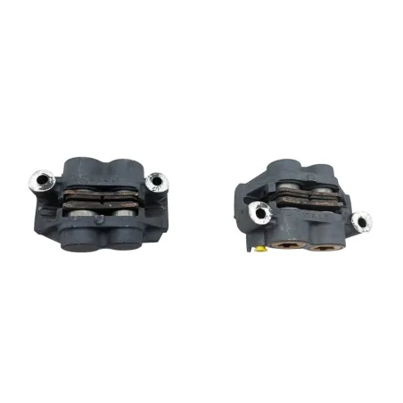 Etrier de frein avant SUZUKI SV 650 N 2003 - 2009