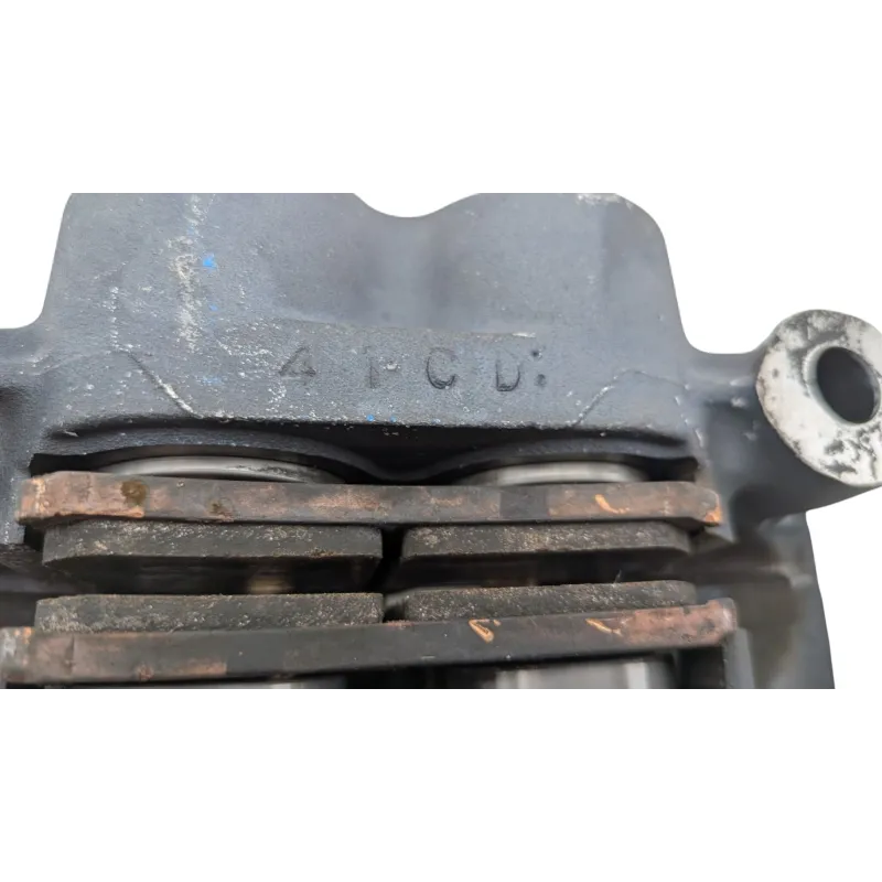 Etrier de frein avant SUZUKI SV 650 N 2003 - 2009