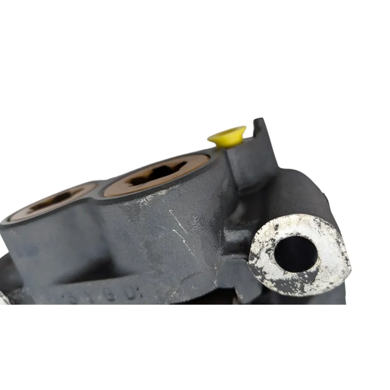 Etrier de frein avant SUZUKI SV 650 N 2003 - 2009
