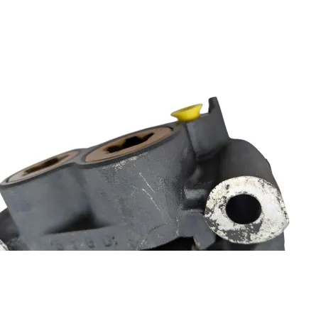 Etrier de frein avant SUZUKI SV 650 N 2003 - 2009
